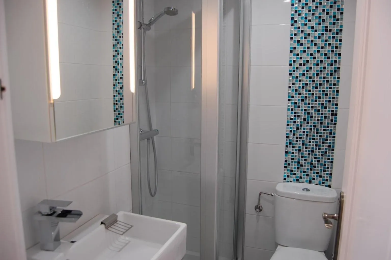 Fuentes De Nerja A21A Apartamento Vacacional 0*,  Spain