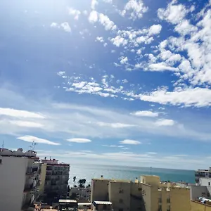 Axarquia Appartement